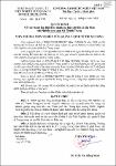 4_qd_thanh_lap_hoi_dong_cap_vien.pdf.jpg
