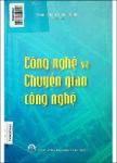 VV00043640_Cong nghe va chuyen giao cong nghe_2017.pdf.jpg