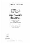 VV00040823_Cam nang tu duy dat cau hoi ban chat The thinker s guide to the art of asking essential questions_2015.pdf.jpg