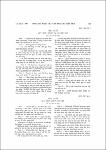 KY01_Du luat quy dinh quyen tu do hoi hop_1957.pdf.jpg