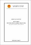 Tvqh_Motsogopydoivoiduthaoluatdienanh(Suadoi)_Vnclp.pdf.jpg