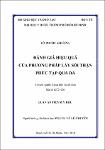 30981.pdf.jpg