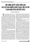 chuachaptieuthutaisandonguoikhacphamtoimaco.pdf.jpg