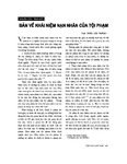 Luathoc1.2002_B9_Nannhancuatoipham.pdf.jpg