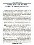 TCNN4.24_ Cải cách hành chính hướng tới sự hài lòng của người dân.pdf.jpg
