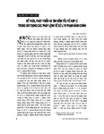 LuathocDS3.2003_B4_Xulyviphamhanhchinh.pdf.jpg