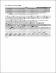 24611.pdf.jpg