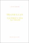 VV00027543_Tranh luan tai phien toa so tham_2007.pdf.jpg