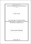 26-01-2021_Luan_an_day_du_-_NCS_Nguyen_Thi_Thu.pdf.jpg