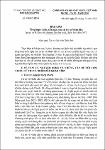 538-BC_BDN_Kyhopbatthuonglan1Khoa15_BC_tong_hop_yk_kien_nghi_cua_cu_tri_va_Nhan_dan.pdf.jpg