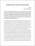 TCCS_Giaiphapcaithienvanangcaonangsuatlaodong.pdf.jpg