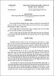 46_NQ_CP_Ky5Khoa15_vephienhopchuyendeXDPLthang3-2023.pdf.jpg