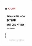 VV00029713_Toan cau hoa bat dau mot chu ky moi_2008.pdf.jpg