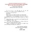 11.NQ1076cuaUBTVQHvebonhiem&miennhiemmotsothanhviencuaHDCP.pdf.jpg