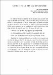 BVCG _LETHITHANHHA_Vtri Vtro cua DBQH_2022_TTBD.pdf.jpg