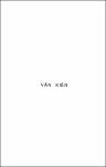 VV00000902_Van kien dai hoi cong doan Viet Nam_1974.pdf.jpg