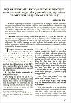 NNPL222_MotsoVMBCtrongADQDcuaPLlienquandencacHDcoDTlaQSHTT.pdf.jpg