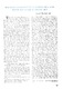 63_HAIMUOINAMPHAPLUAT_TC_NHANUOCVAPHAPLUAT_SO_1_NAM2007.pdf.jpg