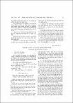 KY01_Thuyet trinh cua tieu ban thong nhat_1957.pdf.jpg