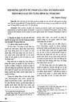 quyentuphapcuatoaannhandan.pdf.jpg