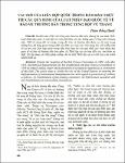 NNPL421_VaitrocuaLHQtrongdambaothucthicacquydinhcuaLNDQTveBVTDtrongXDVT.pdf.jpg