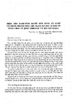 27.pdf.jpg