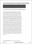 TCKHDTNH1622015_NhandienhdnganhangngamtaiVN.pdf.jpg