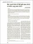 Ktdb1-2.23_Buctranhkttg2022vatrienvong2023.pdf.jpg