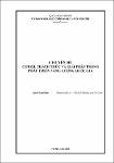 BVCG_MinhLoc_Co hoi thach thuc va giai phap trong phat trien NL quoc gia_2022_VuKHCNMT.pdf.jpg