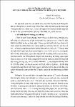BVCG_NGUYEN VINH QUANG_ Y KIEN VE LUAT PHONG THU DAN SU_2023_VU TP.pdf.jpg