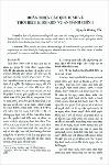 NNPL2.15-B4.pdf.jpg