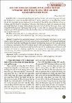 Ngheluat722_GPNCHQphongchongTPVPQDveDTCTXDgayHQNT.pdf.jpg