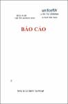 VV00037133_Bao cao danh gia cac quy dinh cua bo luat hinh su lien quan den nguoi chua thanh nien va thuc tien thi hanh_2012.pdf.jpg