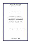 24438.pdf.jpg