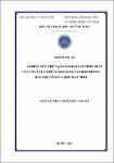 21-Luan_an-Tam-7-10-2022.pdf.jpg