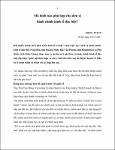 TCCS_Mohinhnaophuhopchodonvihanhchinh-kinhtedacbiet.pdf.jpg