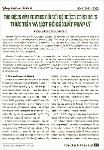 DCPL922_TDcuaFintechdoivoiHTNG-TTvamotsoDXPL.pdf.jpg