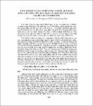 VV00042329_Kinh nghiem va giai phap nang cao hieu qua cong tac tiep dan tiep nhan va xu ly do thu khieu nai to cao cua cong dan tinh Quang Ninh_2015.pdf.jpg
