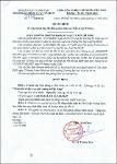 1236_QD_thanh_lap_hoi_dong_cham_luan_an_TS_cap_truong_Nguyen_Hoang_Thuy_Trang.pdf.jpg