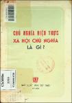 VV00001020_Chu nghia hien thuc XHCN la gi_1958.pdf.jpg