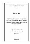 Noi_dung_luan_an_Tien_si_Lam_Thi_Tho_Tieng_viet.pdf.jpg