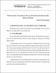 Ky4-5.15-UBTP.To chuc va hoat dong cua he thong toa an mot so nuoc tren the gioi.Thailand.pdf.jpg