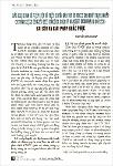bd996e8e-c5fc-40f6-91af-76e8ae33b317.pdf.jpg