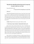 da4376da-5ea3-4faa-b6d2-9a0d9f1dfdbc.pdf.jpg