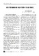 4.pdf.jpg