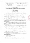 QD95_thanhlaphoidongdanhgialuanantiensicapPhong_NguyenVietPhuong.pdf.jpg