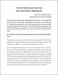 TTDTBTC_Taobuocdotphaquantrongtrongthuchanhtietkiemchonglangphi.pdf.jpg