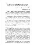 LUAT BIEN VA SU HON LOAN.pdf.jpg