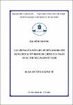 30908.pdf.jpg