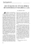 Luathoc3.1996_B8_NguyentacTTHS.pdf.jpg